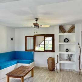 Le petit relais 2