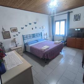 Villa Very II, hotel in Marina di Campo
