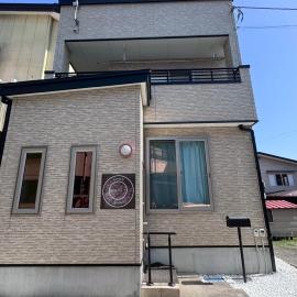 草津温泉湯畑ヴィラ裏草津, hotel a Kusatsu