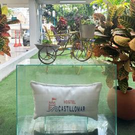 Hotel CastilloMar