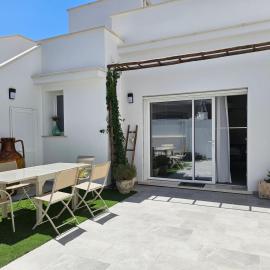 RETRÒ Holiday Home - Pandorea -
