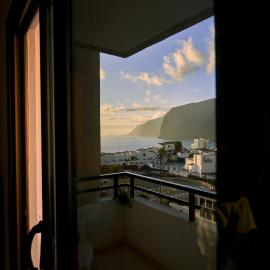 CasitaRino