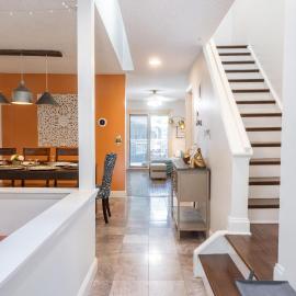 Pet-Friendly Beach Getaway, Relax by the Bay!, hotel em Annapolis