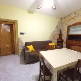 Le SORELLE ALLOGGIO TURISTICO