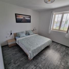 Apartman Juraga