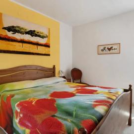 Appartamenti La Fortezza