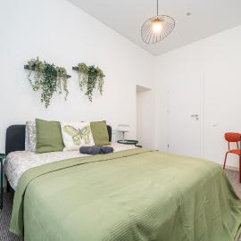 City Nest Vilnius Oldtown, Hotel in Vilnius