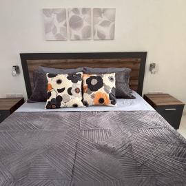 Family Apartment 2