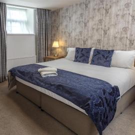 The Lakeland Kendal Hotel, Sure Hotel Collection by Best Western, hotel v destinácii Kendal