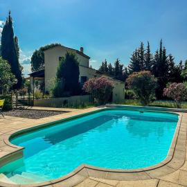 Villa Marie-Rose