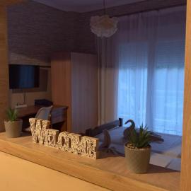 Garden House - Nea Michaniona