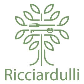 Ricciardulli Rooms, hotel u gradu Polikoro