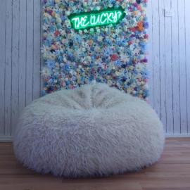 The Lucky 7, hotel v destinaci Hemsby