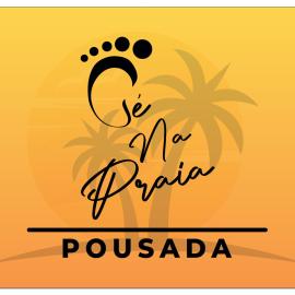 Pousada Pé na Praia