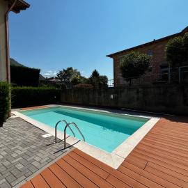 Casa Asia Gravedona - Larihome A100