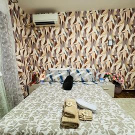 suite apartment near venice, hotel a Marghera