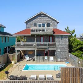 Marlin Manor by Village Realty