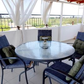 INFO στούντιο, hotell i Messini