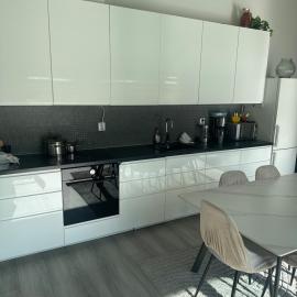 Blackrock, hotell sihtkohas Herräng