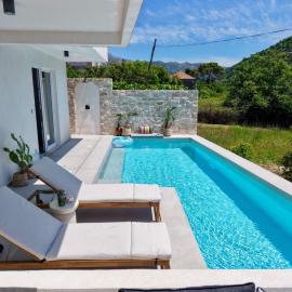 Pool 4 Leisure Dubrovnik