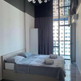 HDapartment