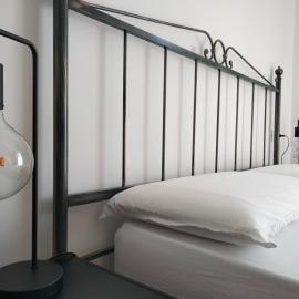 Albergo Diffuso Tra vicoli e tramonti Castel San Pietro Romano, hotel em Castel San Pietro Romano