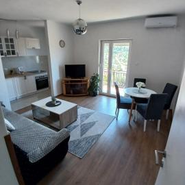 Apartman Nedeljka, hotel in Trebinje