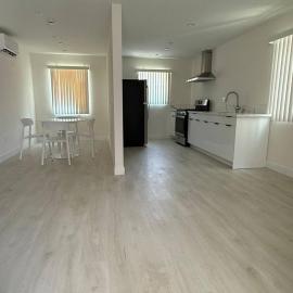 San Marino guest house, hotel in Los Angeles
