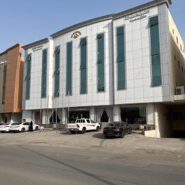 Quiet Rooms 1 Serviced Apartments