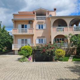 Apartment Marija