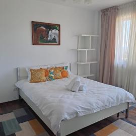 Ana Apartment