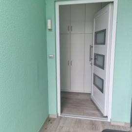 Appartment, hotell i Emmerthal
