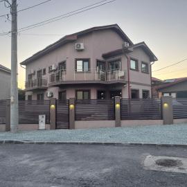 Casa Marisa