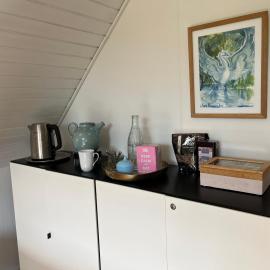 Vestervang 1, 8654 Bryrup, hotell i Bryrup