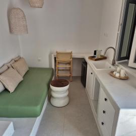 Koko Room's 1