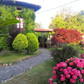 Hosteria De Quijas, hotell i Quijas