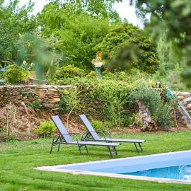 Sky House by Everkind: Viana do Castelo şehrinde bir otel