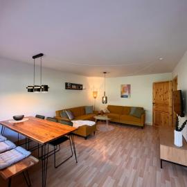 Die Ente an der Enz, mit Schwimmbad und Sauna, hotel in Bad Wildbad