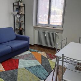 Apartamento Tita