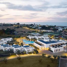Cala Ponte, a Tribute Portfolio Hotel, hotel Polignano a Maréban