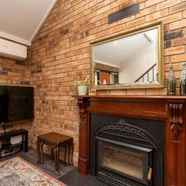 3BR Home near Canberra Hospital and Parliament - Hosted by CanStay، فندق في Harman