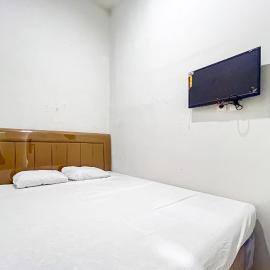 Guest House 21 RedPartner
