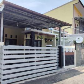 Pondok Mutiara 17