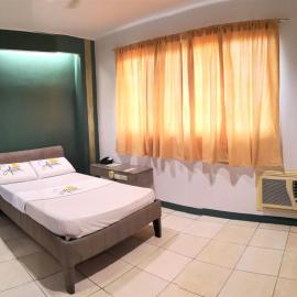 Solfacio Hotel