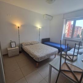 Bnb Petrarca