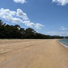 さぬき路, Hotel in Sanuki