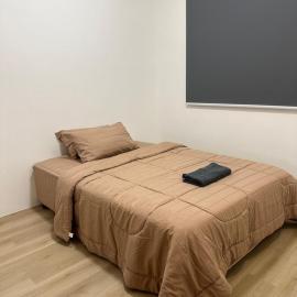 7-06 Kenny Hill Residence 1 Kuching، فندق في كوتشينغ