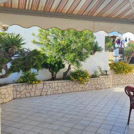 Villetta Mirto 150 m dalla spiaggia