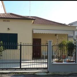 Villetta Indipendenza Tortorero Lido, hotel u gradu Tortoreto Lido