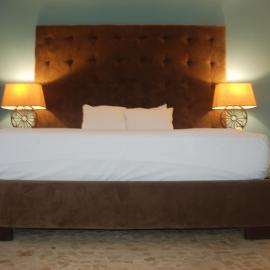 E&J Boutique Residences, hotel in Sosúa